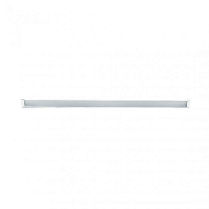 High Efficiency IP Slim Profile Striplight 1480mmL