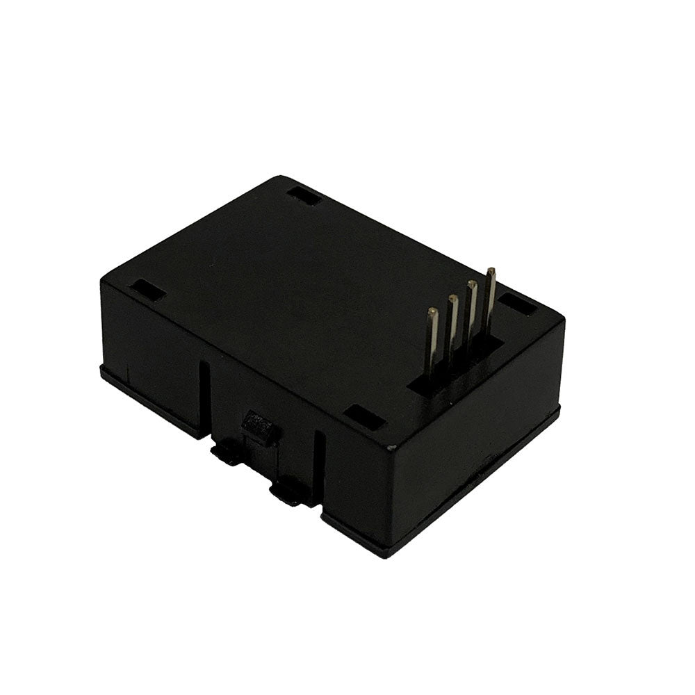 WiFi Module to Suit DC V2 Fans and Radical 3 – Discount Lighting & Fans