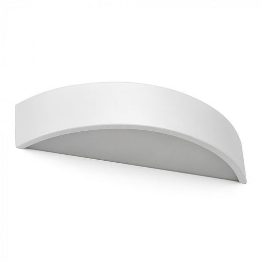 Cantara LED Wall Light