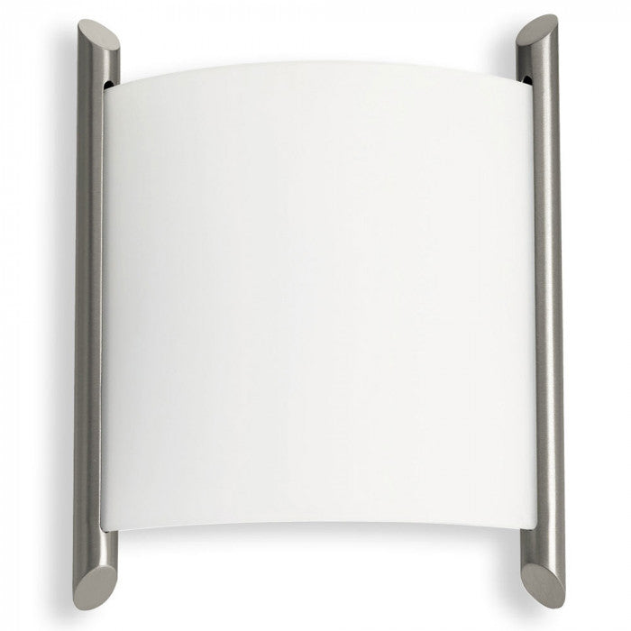 Nordica Wall Light
