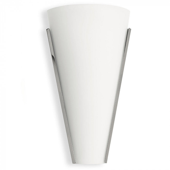 Aldo Wall Light