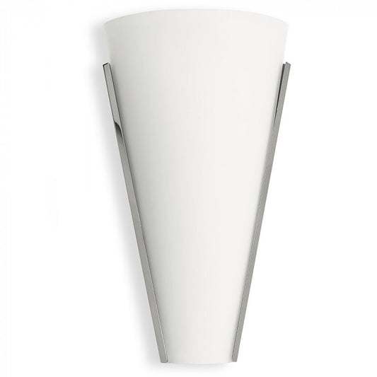 Aldo Wall Light