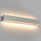 Zuri LED Up and Down Wall Light