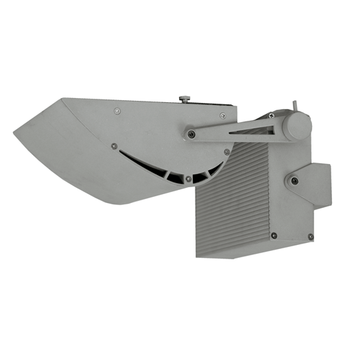 150W Adjustable Uplight