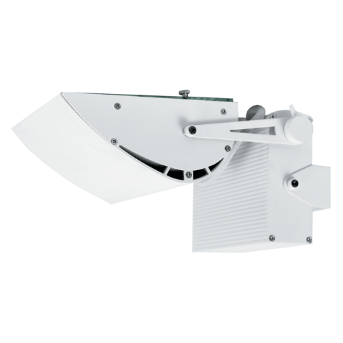 150W Adjustable Uplight