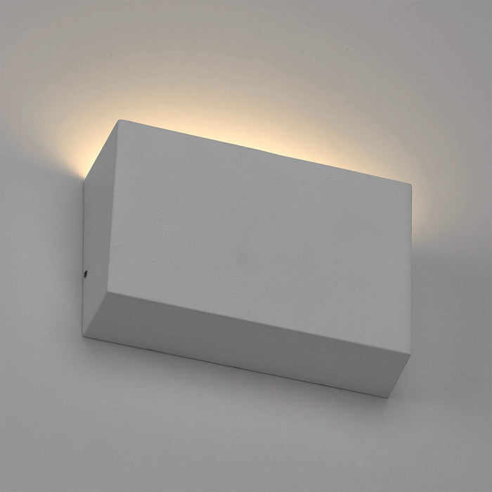 Rohan LED Wall Light Up Light