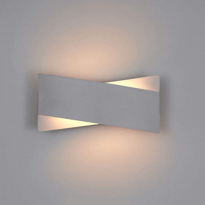 Milun LED Wall Light