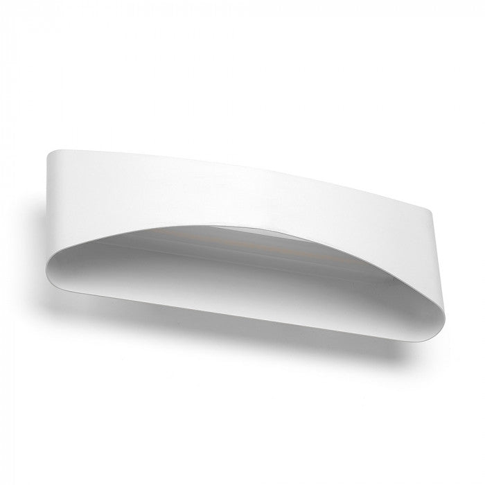 Erica LED Wall Light