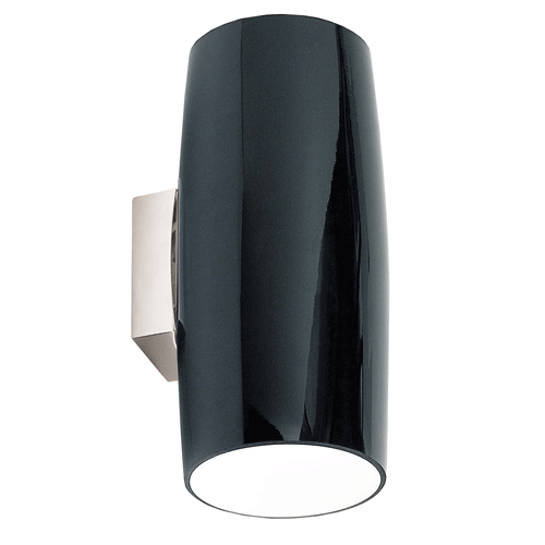 Grand Minimalist Wall Light