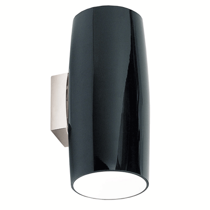 Grand Minimalist Wall Light