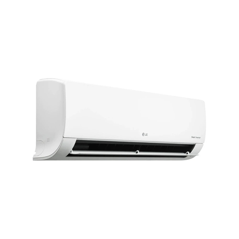 LG Smart Series Reverse Cycle Split System
