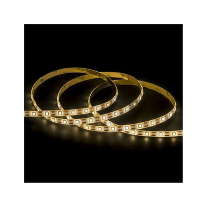 Strip Lighting - Warm White LEDs