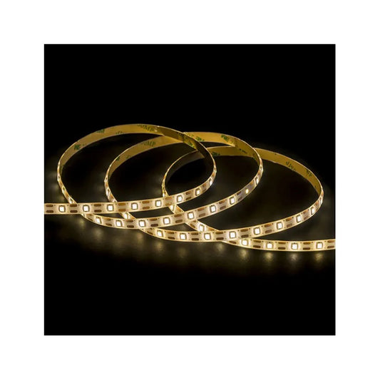 Strip Lighting - Warm White LEDs