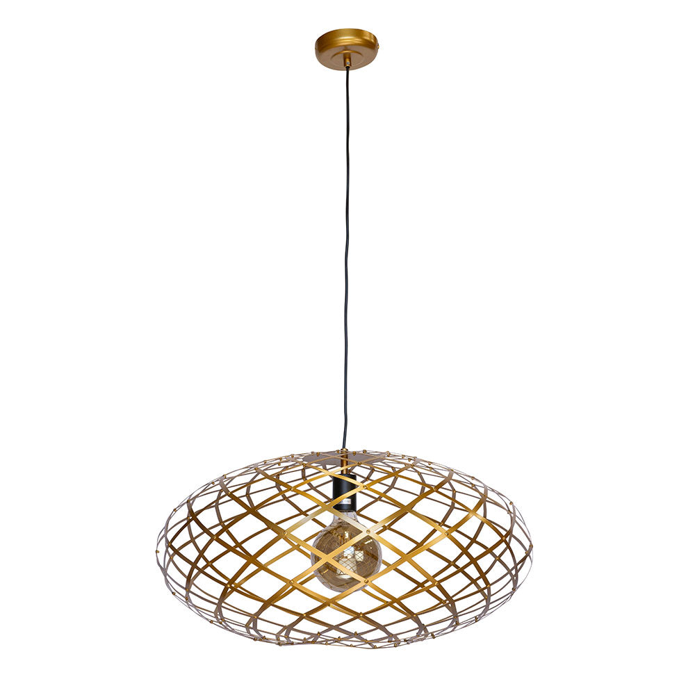 Wembley 650mm Pendant