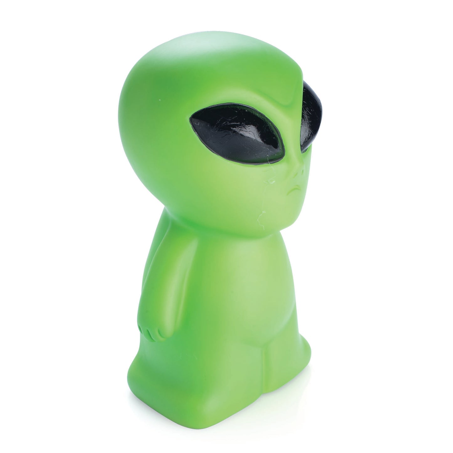 Alien Table Lamp