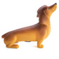 Dachshund Table Lamp