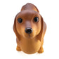 Dachshund Table Lamp