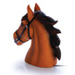 Horse Table Lamp