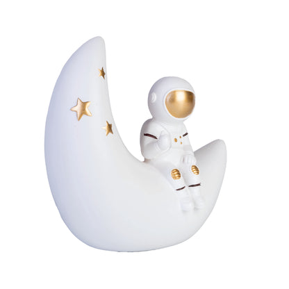 Astronaut Table Lamp