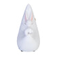 Moon Bunny Table Lamp