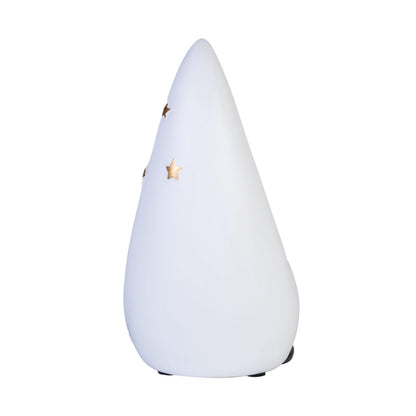 Moon Bunny Table Lamp