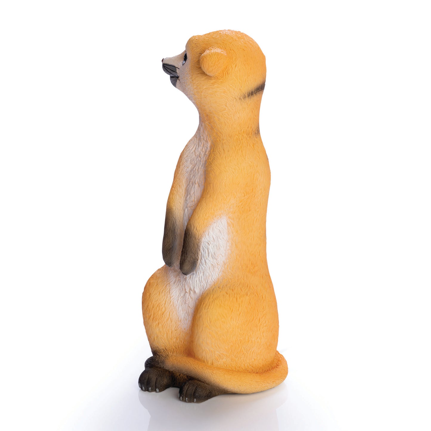 TABLE LAMP MEERKAT