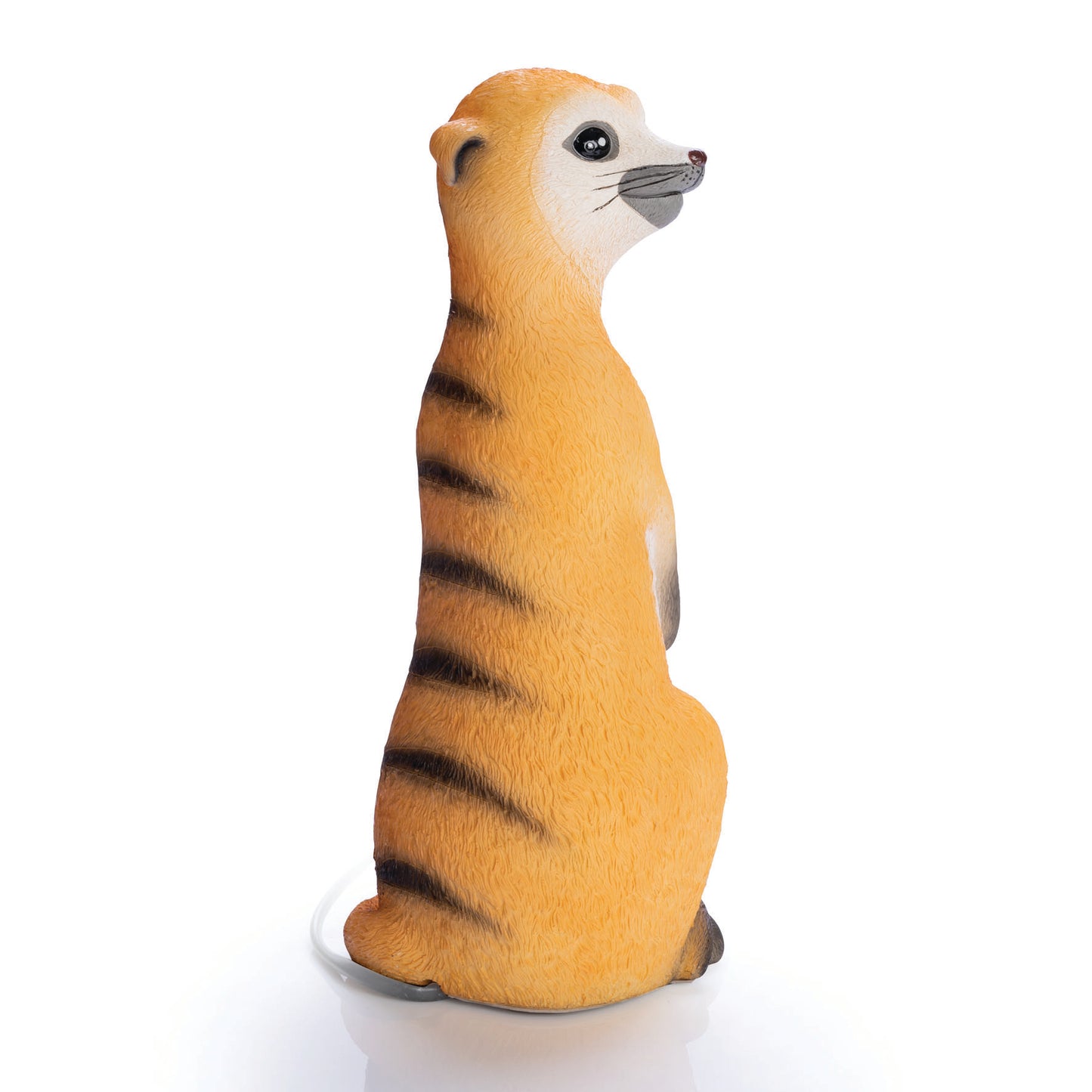 Meerkat Table Lamp