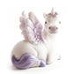 Unicorn Table Lamp