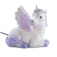 Unicorn Table Lamp