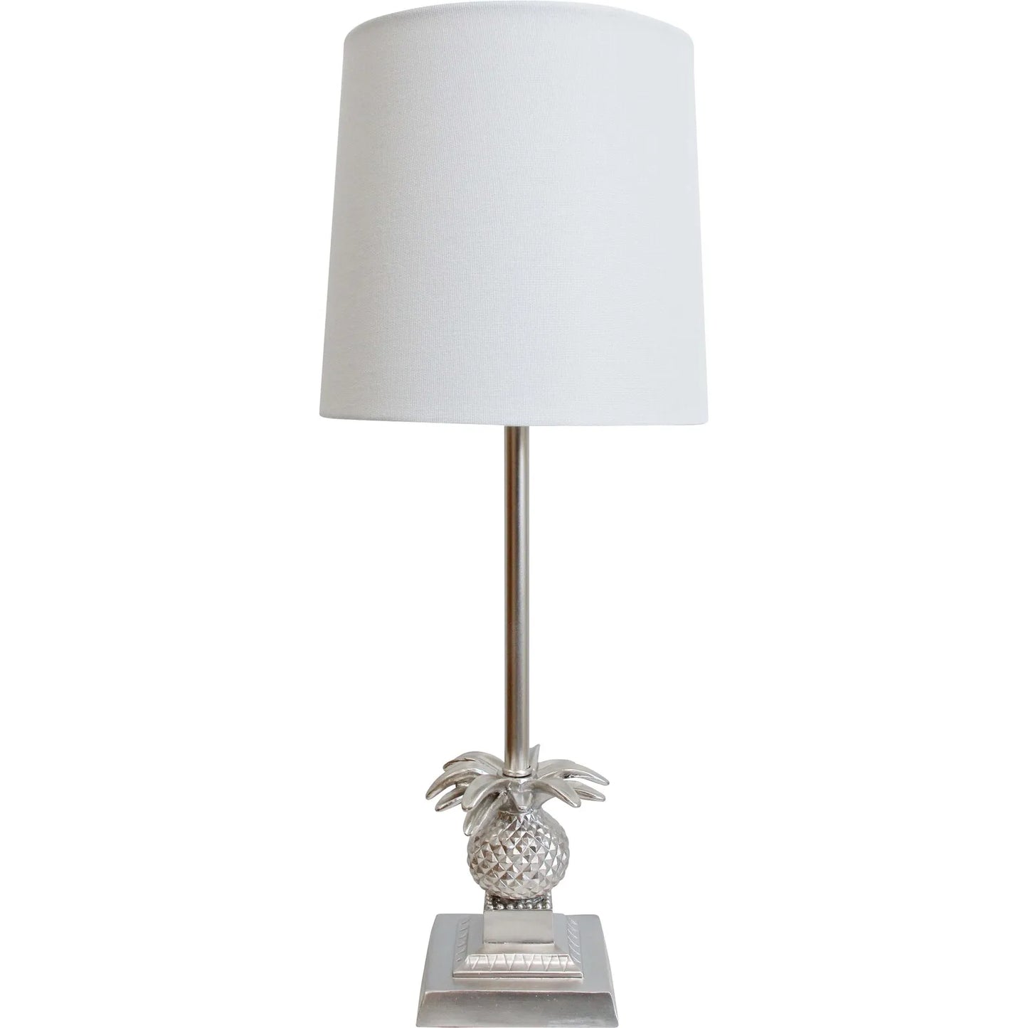 Lamp Royale Antique