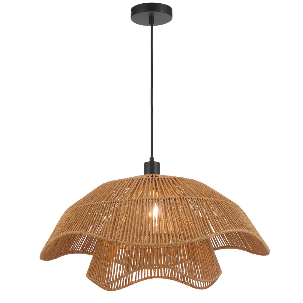 Zamora Pendant Light