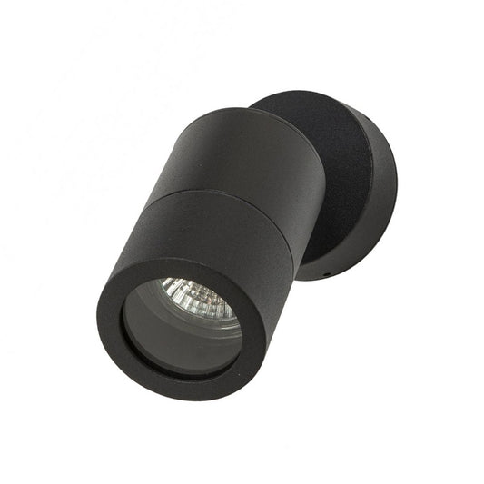 Zarton Adjustable Spotlight