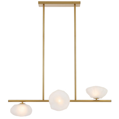 Zecca Pendant Range