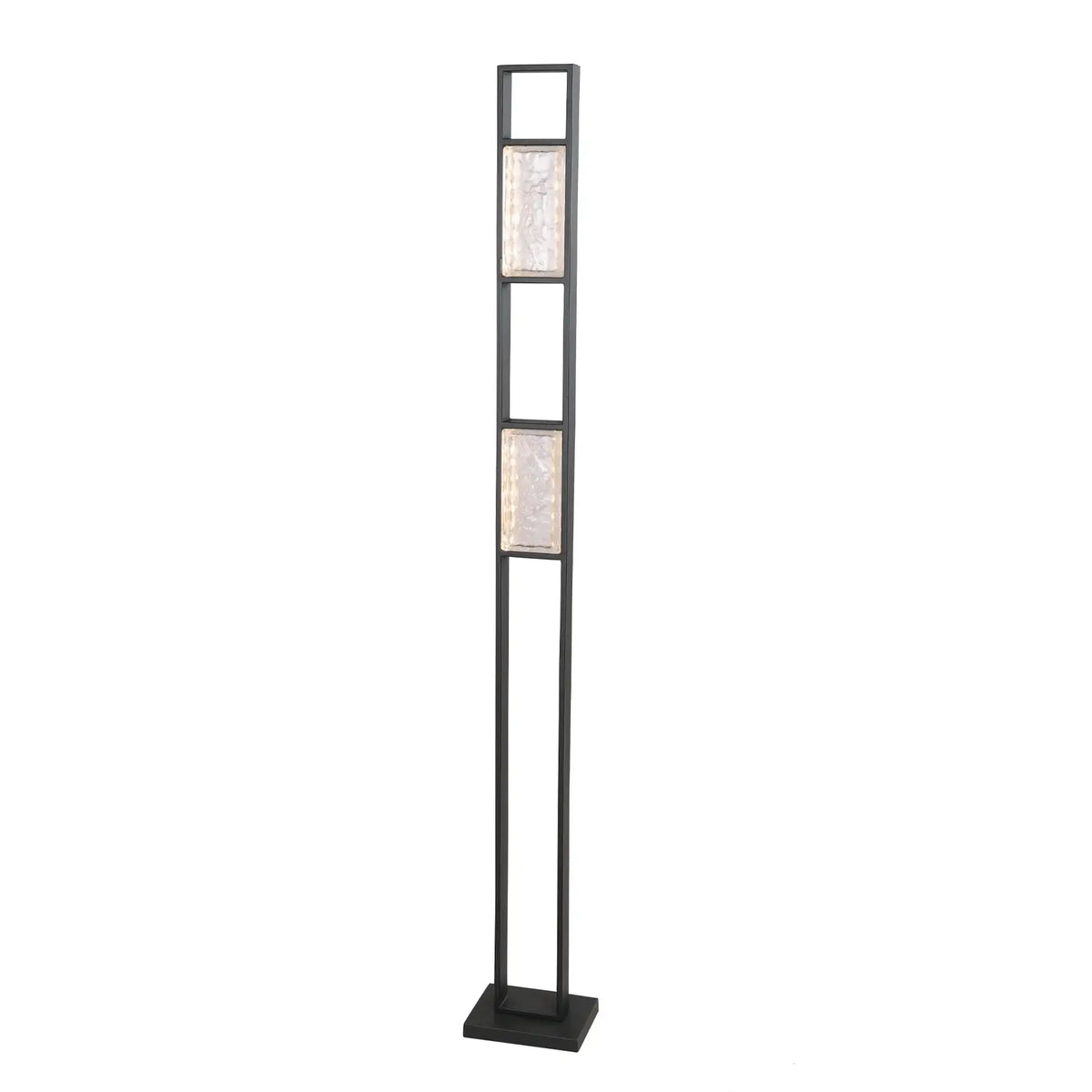 Zeigel Floor Lamps