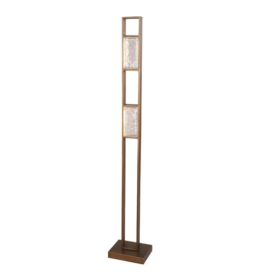 Zeigel Floor Lamps