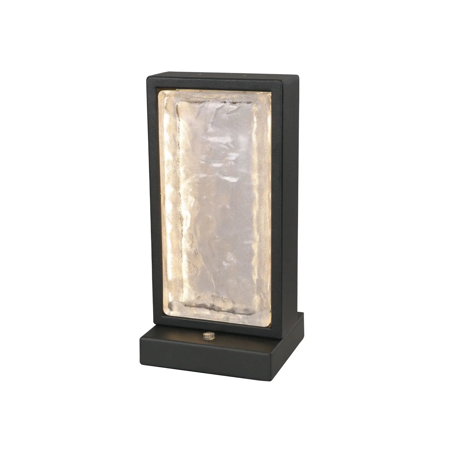 Zeigel Table Lamps