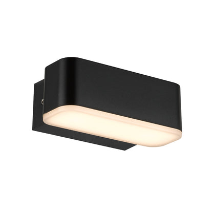 Ziron 10 Exterior Wall Bracket
