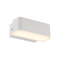 Ziron 10 Exterior Wall Bracket