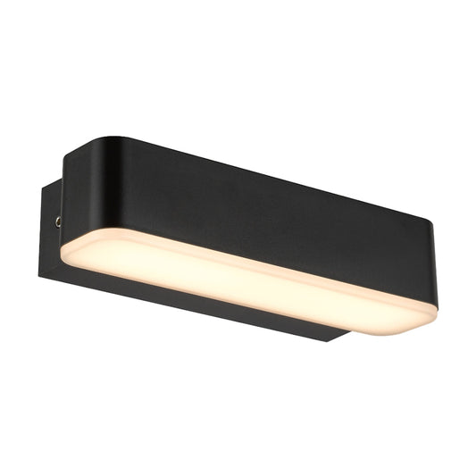 Ziron 18 Exterior Wall Bracket