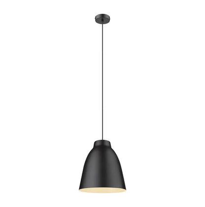 Zoey 260mm Shade Pendant