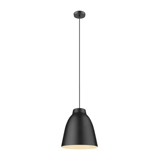 Zoey 260mm Shade Pendant