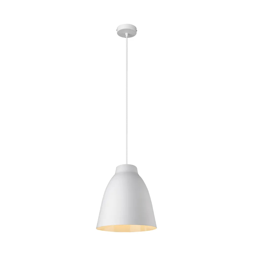 Zoey 260mm Shade Pendant