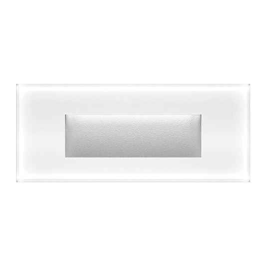 Zone 5w LED Recessed