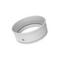 ZONE: Track Head Standard & Optional Accessories