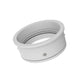 ZONE: Track Head Standard & Optional Accessories