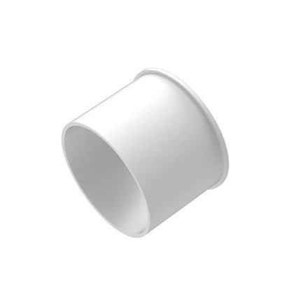 ZONE: Track Head Standard & Optional Accessories