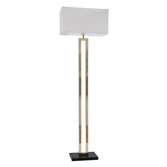 Zeko Floor Lamp