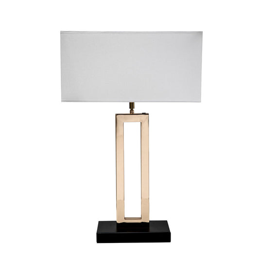 Zeko Table Lamp