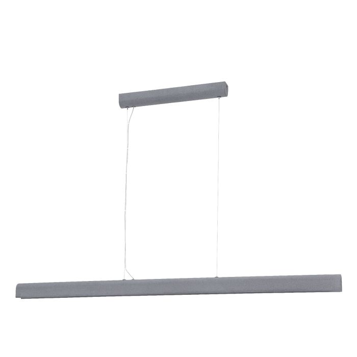 Channing Pendant Light