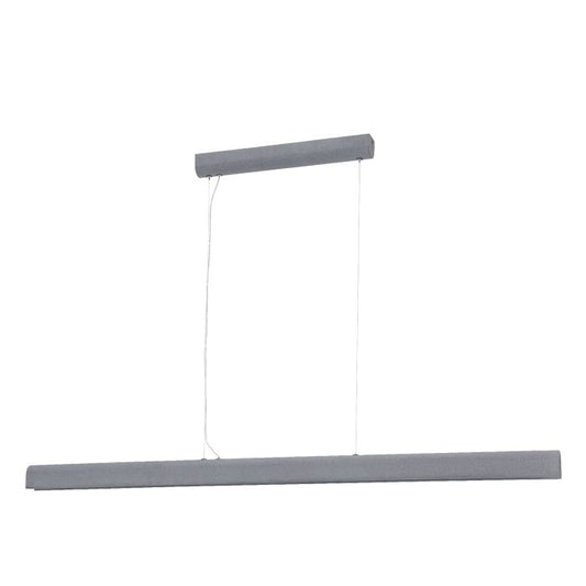 Channing Pendant Light